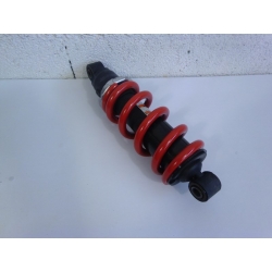 AMORTISSEUR ARRIERE - KAWASAKI ER6N 2012