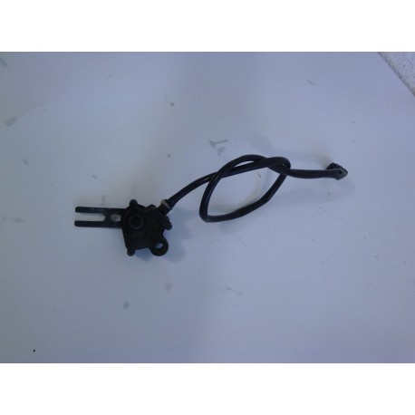 CAPTEUR DE BEQUILLE - KAWASAKI ER6N 2012