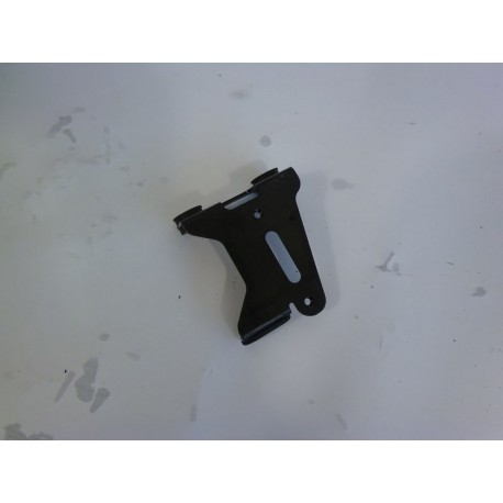 SUPPORT - KAWASAKI ER6N 2012