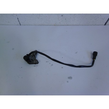 CAPTEUR DE VITESSE - KAWASAKI ER6N 2012