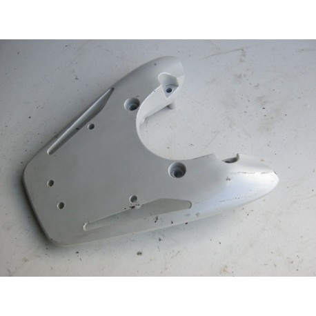 POIGNEE PASSAGER  KEEWAY FACT 2011