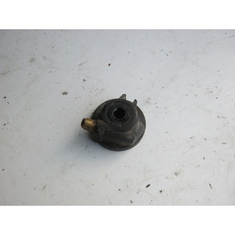 ENTRAINEUR COMPTEUR KEEWAY FACT 2011