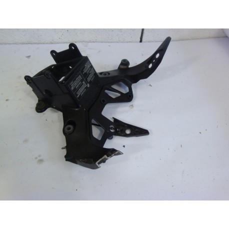 ARAIGNEE - BMW S1000RR