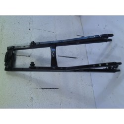 ARRIERE CADRE - BMW S1000RR