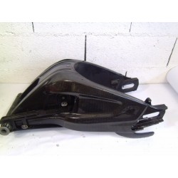 BRAS OSCILLANT - BMW S1000RR