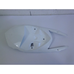 PASSAGE DE ROUE - BMW S1000RR