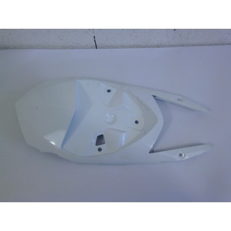 PASSAGE DE ROUE - BMW S1000RR