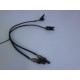 SONDE LAMBDA - BMW S1000RR