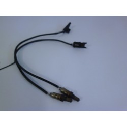 SONDE LAMBDA - BMW S1000RR