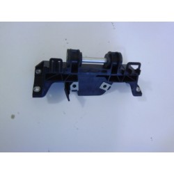 SUPPORT - BMW S1000RR