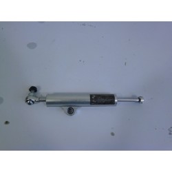 AMORTISSEUR DE DIRECTION - BMW S1000RR