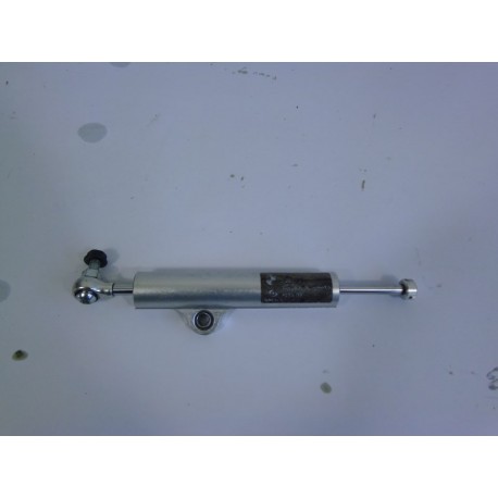 AMORTISSEUR DE DIRECTION - BMW S1000RR