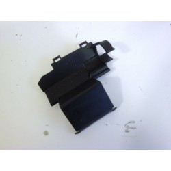 SUPPORT - BMW S1000RR