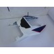 CARENAGE ARRIERE - BMW S1000RR