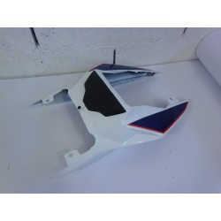CARENAGE ARRIERE - BMW S1000RR