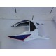CARENAGE ARRIERE - BMW S1000RR