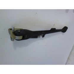 BEQUILLE - BMW S1000RR