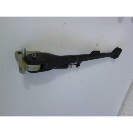 BEQUILLE - BMW S1000RR