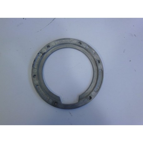 SUPPORT POMPE - BMW S1000RR