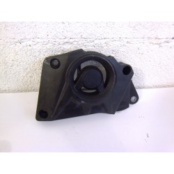 CACHE PIGNON - BMW S1000RR