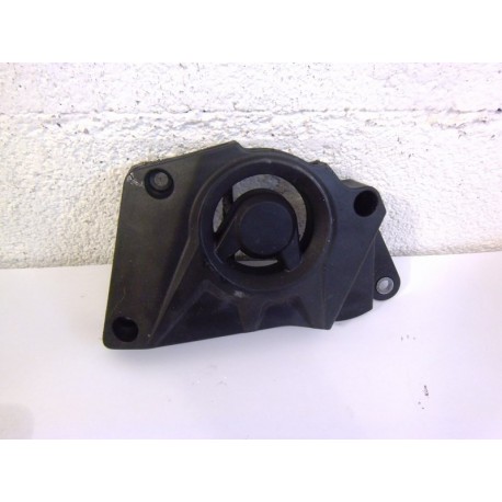 CACHE PIGNON - BMW S1000RR