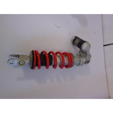 AMORTISSEUR ARRIERE - BMW S1000RR