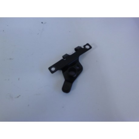 SUPPORT - BMW S1000RR