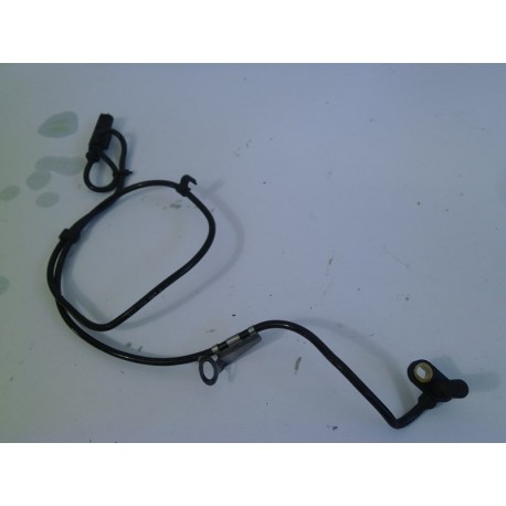 CAPTEUR - BMW S1000RR