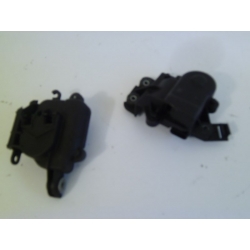 MOTEUR ELECTRIQUE - BMW S1000RR