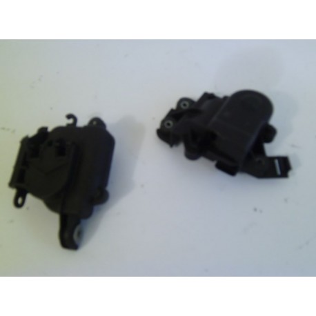 MOTEUR ELECTRIQUE - BMW S1000RR