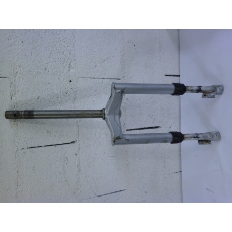 FOURCHE - PEUGEOT LUDIX