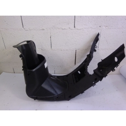 MARCHE PIED - SPEEDCOOL