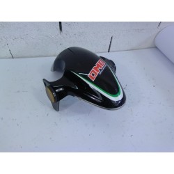 GARDE BOUE AVANT - SPEEDCOOL