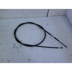 CABLE FREIN ARRIERE - SPEEDCOOL
