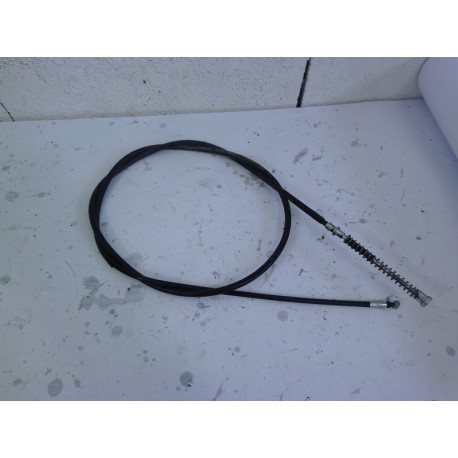 CABLE FREIN ARRIERE - SPEEDCOOL