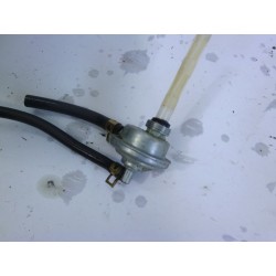 ROBINET ESSENCE - SPEEDCOOL