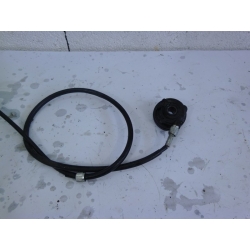 ENTRAINEUR COMPTEUR - SPEEDCOOL