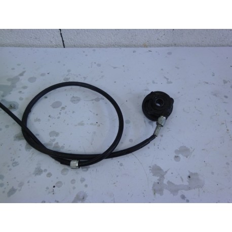 ENTRAINEUR COMPTEUR - SPEEDCOOL