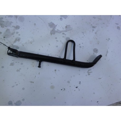 BEQUILLE - SPEEDCOOL