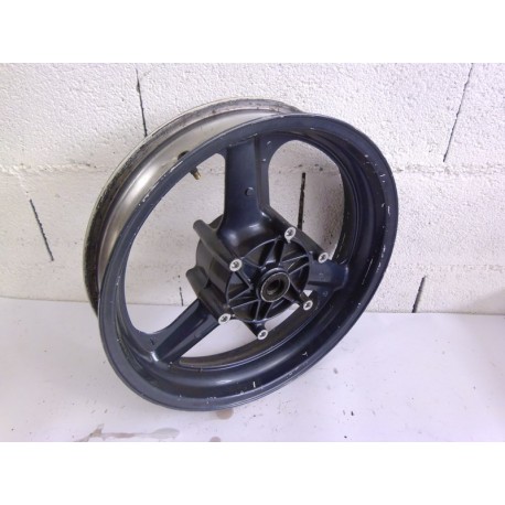 JANTE AVANT - HONDA CBRF 1000