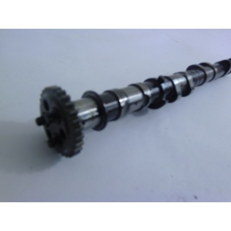 ARBRE A CAME ECHAPPEMENT - BMW S1000RR