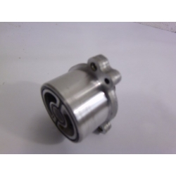 POMPE A HUILE - BMW S1000RR