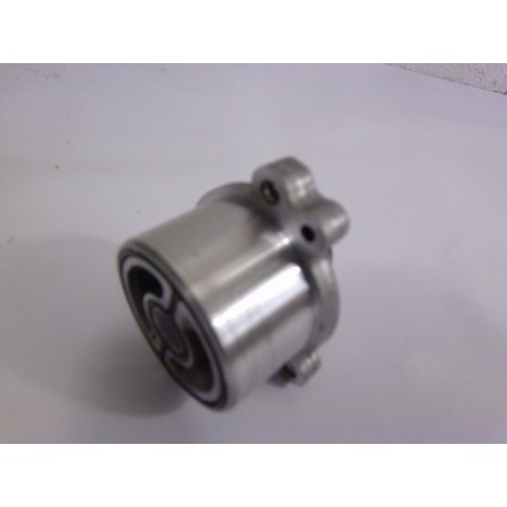 POMPE A HUILE - BMW S1000RR