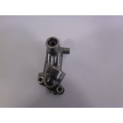 PASSAGE D'HUILE - BMW S1000RR