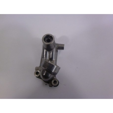 PASSAGE D'HUILE - BMW S1000RR