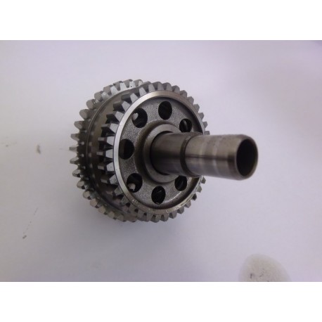 PIGNON RENVOI - BMW S1000RR