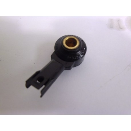 CAPTEUR - BMW S1000RR