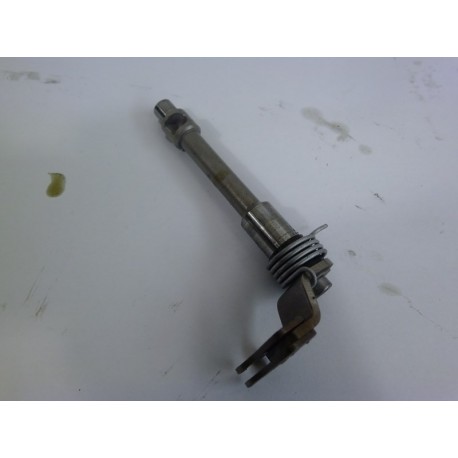 BIELLETTE SELECTEUR - BMW S1000RR