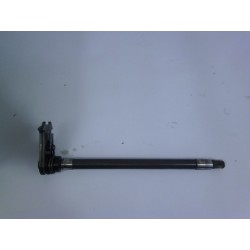 AXE SELECTEUR - BMW S1000RR