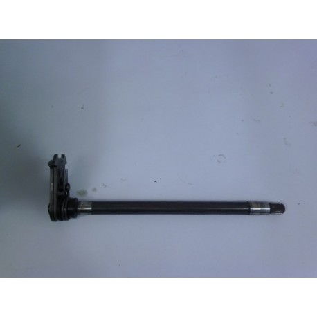 AXE SELECTEUR - BMW S1000RR